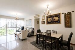 Rio Vista (D19), Condominium #574648491